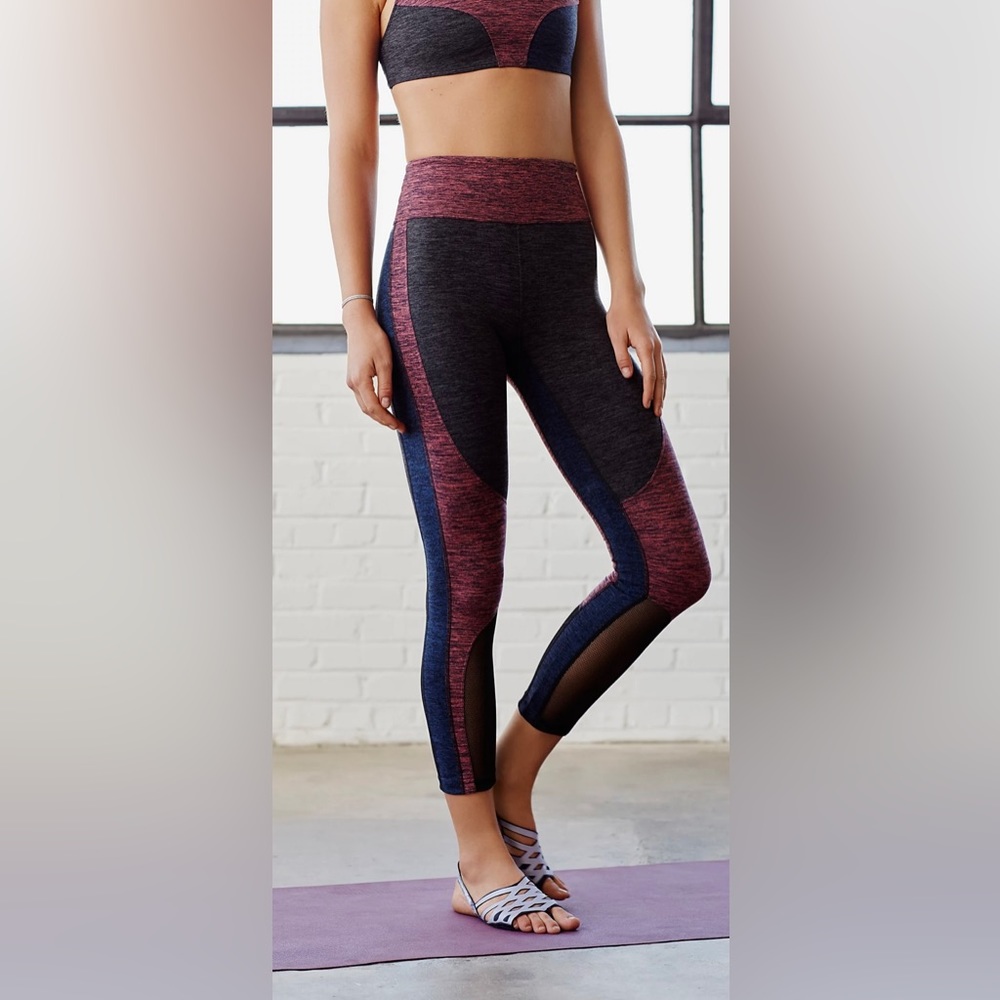 Free People Dylan Legging